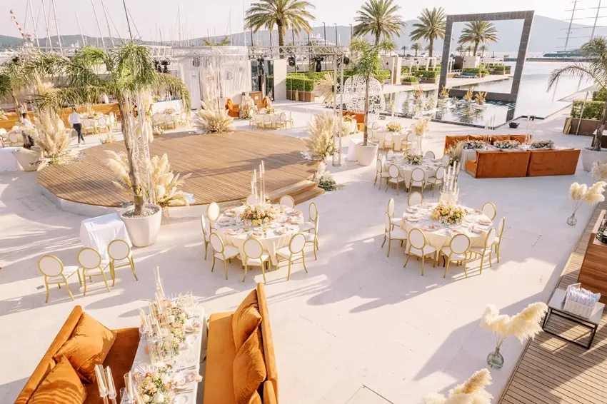 Eventos