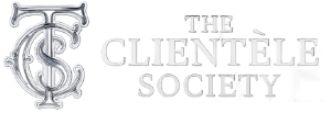 The clientéle society